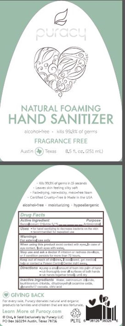 Container Label (Container Label)